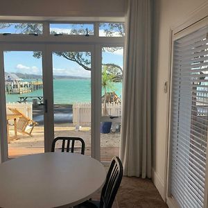 Apartment Sea View